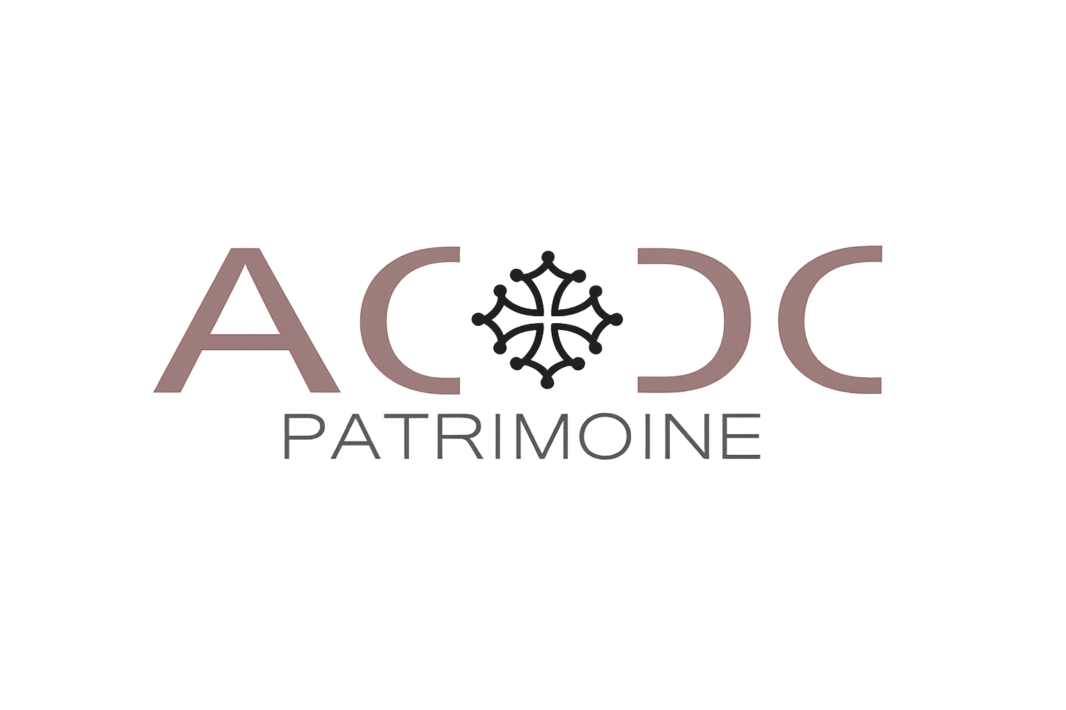 ACDC Patrimoine